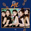 ITZY、7月末にカムバック？JYP側「カムバック準備中、正確な日程は後日発表」