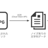 生成AIを利用して物件登録にかかる時間を大幅削減した話