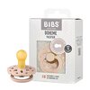 【うちの子も夢中】BIBSおしゃぶりレビュー：デザインと機能性、安全性の秘密に迫る！