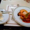 お喋り会＆観劇