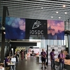 iOSDC Japan 2018 に参加してきました