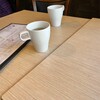 寿司屋　MOMO SUSHI BIDWELL【バンクーバーで日本食　正直レビュー②】