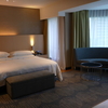 久々のKL #6 Renaissance Kuala Lumpur