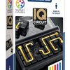 Smart Games IQ Circuitレビュー：ハマる人続出！大人の脳トレに最適なパズルゲームの魅力