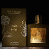 第388夜 Oud Éclat