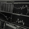 【続伸】日経平均21,000円突破　緊急事態宣言解除でリスクオン