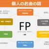 FP3級 ファイナンシャル・プランナー｜医師・医学生への有用性と合格体験記