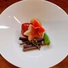 味どころ　撰　その８９