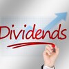 【配当】米国株の配当金を調べるなら「Dividend.com（無料）」が見やすくて便利♪ 【画像付き】