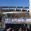 「ラブライブフェス」２日目