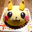 しゃるこのブログ