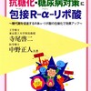 包接化で生体利用能が向上