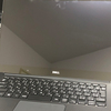 DELL XPS 15(9550)を買っちゃった