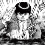 【2025年】おすすめ将棋漫画12選【人気のエッセイや人間ドラマ】