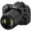 ミラーレス時代にあえて選ぶ「ニコン D7500」口コミで評判のおすすめ5つの理由