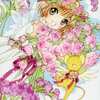 カードキャプターさくら DVD BOX [初回仕様版]を持っている人に  大至急読んで欲しい記事
