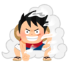 偶然の一致？　ONE PIECE（ワンピース）サブタイトルと扉絵とのリンクまとめ