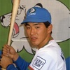 日本プロ野球の通算死球ベスト3って誰？