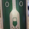 Perrito Chardonnay