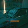 サイバーパンク2077　プレイ日記＃20