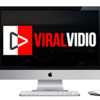 ViralVidio Reviews
