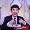 中山記念の調教プロファイル［2023年バージョン］