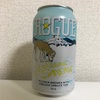 アメリカ ROGUE yellow snow