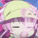 わかめもりー