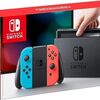 新品にこだわるのはもう古い？【整備済み品】Nintendo Switchで始める賢いゲームライフ！驚きの安心感と価格の秘密