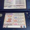 旅パで振り返るポケットモンスターy殿堂入り(フォッコ)