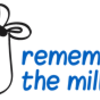 Remember The MilkのProアカウント