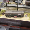 第12回国際鉄道模型コンベンション（JAM2011）の個人的リポート（その１・レイアウト編・前篇）