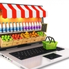 United States Online Grocery Market (2021-2026): Size, Share, Trends, Analysis & Research Report - IMARC Group