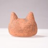 猫と人間、癒されているのはどちら