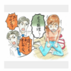 交際を断ったら“いじめ”が始まった