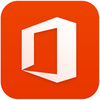 iPhone＆Android向け「Microsoft Office Mobile」が個人利用に限り編集も無料に！