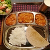 残った生クリームで『バターチキンカレー』作ってみた