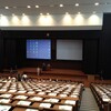 Jenkins ユーザ・カンファレンス 2012 東京に参加してきた