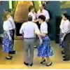 セット・ダンス～（Irish Traditional) Set Dancing 