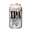 ビール90 LAGUNITAS IPA ラグニタス