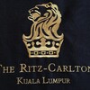リッツカールトン・クアラルンプール　３ベッドルームスイート宿泊記【The Ritz-Carlton, Kuala Lumpur】