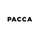 PACCA MAGAZINE