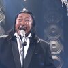 願いの叶え方