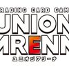 バンダイ (BANDAI) UNION ARENA ブースターパック 僕のヒーローアカデミア【UA10BT】(BOX)16パック入