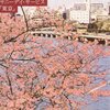 恋愛初期の気分を盛り上げるサニーデイ・サービス『東京』