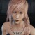 ライトニングリターンズ FF13 ～①初動～