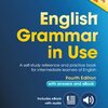 ＜初心者＆時間のない社会人向け＞すぐ挫折してしまう自分でも継続できている英語の勉強法！