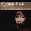 フィリマコ・ブラックのSoul Sessions