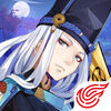 Iphone Android 刀剣乱舞 Online Pocket機種変 引継ぎ 方法 Olmoのスマホデータ移行のためのブログ Iphone Android 刀剣乱舞 Online Pocket機種変 引継ぎ 方法 Olmoのスマホデータ移行のためのブログ