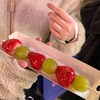 🛍️💰食べまくり買いまくり、韓国女子旅2026